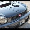 subaru impreza 2001 -SUBARU 【名変中 】--Impreza GDB--007500---SUBARU 【名変中 】--Impreza GDB--007500- image 23