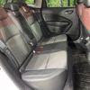 nissan aura 2022 CFJ1785843 image 9