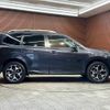 subaru forester 2016 quick_quick_DBA-SJ5_SJ5-096325 image 15