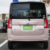 daihatsu tanto 2014 -DAIHATSU 【北九州 581ﾆ2205】--Tanto LA600S--0177271---DAIHATSU 【北九州 581ﾆ2205】--Tanto LA600S--0177271- image 2