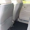honda n-box 2020 CFJ1601830 image 6