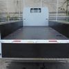mitsubishi-fuso canter 2017 quick_quick_FBA20_FBA20-560400 image 9