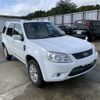 ford escape 2012 NIKYO_HW39248 image 1