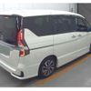 nissan serena 2022 quick_quick_5AA-GFC27_241397 image 2