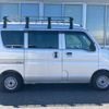 nissan clipper-van 2019 -NISSAN--Clipper Van DR17V-305830---NISSAN--Clipper Van DR17V-305830- image 4