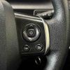 toyota sienta 2016 -TOYOTA--Sienta DBA-NSP170G--NSP170-7054355---TOYOTA--Sienta DBA-NSP170G--NSP170-7054355- image 27