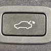 land-rover range-rover 2018 -ROVER--Range Rover LDA-LV2NB--SALVA2AN3KH329345---ROVER--Range Rover LDA-LV2NB--SALVA2AN3KH329345- image 5