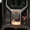 subaru forester 2019 -SUBARU--Forester 5BA-SK9--SK9-022504---SUBARU--Forester 5BA-SK9--SK9-022504- image 14