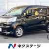 daihatsu move 2017 -DAIHATSU--Move DBA-LA150S--LA150S-1064528---DAIHATSU--Move DBA-LA150S--LA150S-1064528- image 1