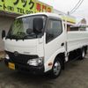 toyota dyna-truck 2017 -TOYOTA--Dyna XZU645--0003216---TOYOTA--Dyna XZU645--0003216- image 1