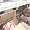 toyota crown 1980 AUTOSERVER_15_4993_852 image 22
