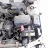 toyota corolla 1997 CFJ1749179 image 46