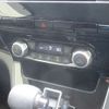 nissan serena 2020 -NISSAN--Serena DAA-GNC27--GNC27-022053---NISSAN--Serena DAA-GNC27--GNC27-022053- image 10