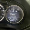 mazda cx-8 2019 NIKYO_TY47126 image 18