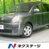 toyota sienta 2012 -TOYOTA--Sienta DBA-NCP81G--NCP81-5168098---TOYOTA--Sienta DBA-NCP81G--NCP81-5168098- image 1