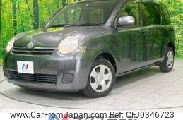 toyota sienta 2012 -TOYOTA--Sienta DBA-NCP81G--NCP81-5168098---TOYOTA--Sienta DBA-NCP81G--NCP81-5168098-