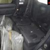 daihatsu wake 2016 -DAIHATSU--WAKE LA700S-0060574---DAIHATSU--WAKE LA700S-0060574- image 5