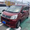 daihatsu move 2015 -DAIHATSU--Move DBA-LA150S--LA150S-1029052---DAIHATSU--Move DBA-LA150S--LA150S-1029052- image 3