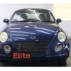 daihatsu copen 2004 CFJ1643651 image 9