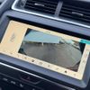 jaguar e-pace 2018 CFJ1710013 image 31