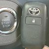 toyota raize 2024 -TOYOTA--Raize 5BA-A201A--A201A-0064***---TOYOTA--Raize 5BA-A201A--A201A-0064***- image 9