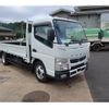 mitsubishi-fuso canter 2021 CFJ1710535 image 2