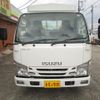 isuzu elf-truck 2017 GOO_NET_EXCHANGE_0400861A30241015W001 image 29