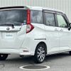 toyota roomy 2019 -TOYOTA--Roomy DBA-M900A--M900A-0338249---TOYOTA--Roomy DBA-M900A--M900A-0338249- image 8