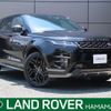 land-rover range-rover-evoque 2021 quick_quick_LZ2XA_SALZA2AX6LH111145 image 1