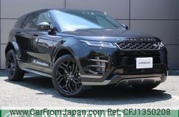 land-rover range-rover-evoque 2021 quick_quick_LZ2XA_SALZA2AX6LH111145