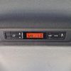 toyota voxy 2018 -TOYOTA--Voxy DBA-ZRR80W--ZRR80-0453156---TOYOTA--Voxy DBA-ZRR80W--ZRR80-0453156- image 24