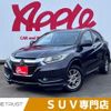 honda vezel 2013 -HONDA--VEZEL DAA-RU3--RU3-1000995---HONDA--VEZEL DAA-RU3--RU3-1000995- image 1