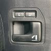 toyota land-cruiser 2021 quick_quick_URJ202W_URJ202-4231367 image 17