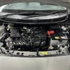 nissan march 2018 quick_quick_DBA-K13_K13-728773 image 14