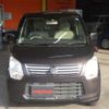 suzuki wagon-r 2013 -SUZUKI--Wagon R DBA-MH34S--MH34S-257060---SUZUKI--Wagon R DBA-MH34S--MH34S-257060- image 14