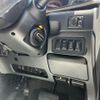 nissan elgrand 2010 -NISSAN--Elgrand CBA-ME51--ME51-202054---NISSAN--Elgrand CBA-ME51--ME51-202054- image 12