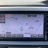 toyota hilux-surf 2006 -TOYOTA--Hilux Surf CBA-TRN215W--TRN215-0014283---TOYOTA--Hilux Surf CBA-TRN215W--TRN215-0014283- image 5