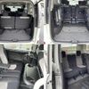 nissan serena 2016 quick_quick_DBA-C26_C26-086073 image 5