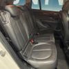 bmw 2-series 2015 quick_quick_2E20_WBA2E52070P794780 image 10