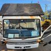 isuzu elf-truck 1993 CFJ1782181 image 10