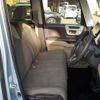 honda n-box 2018 -HONDA--N BOX DBA-JF3--JF3-2064709---HONDA--N BOX DBA-JF3--JF3-2064709- image 26
