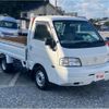 nissan vanette-truck 2014 -NISSAN--Vanette Truck ABF-SKP2TN--SKP2TN-113401---NISSAN--Vanette Truck ABF-SKP2TN--SKP2TN-113401- image 17