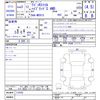 suzuki wagon-r 2021 -SUZUKI--Wagon R Smile MX91S--114782---SUZUKI--Wagon R Smile MX91S--114782- image 3