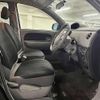 toyota sienta 2008 TE1006 image 4