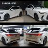 lexus rx 2023 CFJ1786069 image 18
