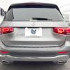 mercedes-benz glb-class 2021 CFJ1852653 image 17