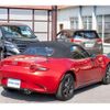 mazda roadster 2016 -MAZDA 【福山 300ﾗ7365】--Roadster DBA-ND5RC--ND5RC-111601---MAZDA 【福山 300ﾗ7365】--Roadster DBA-ND5RC--ND5RC-111601- image 44