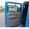 mitsubishi-fuso canter 2019 GOO_NET_EXCHANGE_0520179A30250608W001 image 33