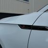 audi a5 2019 CFJ1730610 image 10