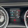 ford mustang 2014 -FORD 【名古屋 307ﾙ1967】--Ford Mustang ﾌﾒｲ--ﾌﾒｲ-01059245---FORD 【名古屋 307ﾙ1967】--Ford Mustang ﾌﾒｲ--ﾌﾒｲ-01059245- image 5